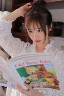 精装四大才子